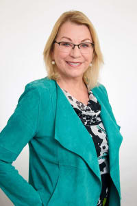Sibylle Grebe