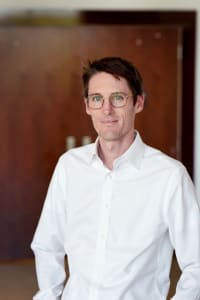 Warren D. Hynson
