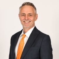 Kevin C. Ferry
