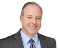 Craig A. Courville