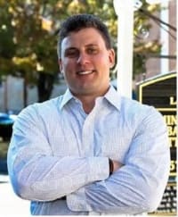 Jason J. Mattioli