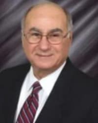 John Fiorello
