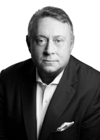 Andrew T. Miltenberg