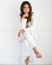 Alexandra Benevento