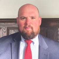 Jonathan M. Petty