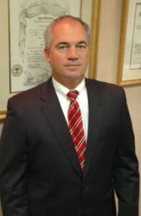 Robert J. Wyndham