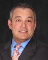 Seth A. Katz