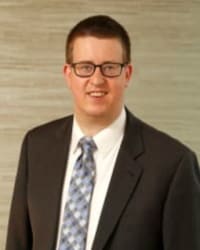 Christopher William Bowman