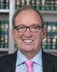 Stephen J. Blaylock