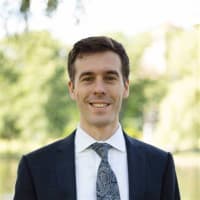 Michael B. Walsh