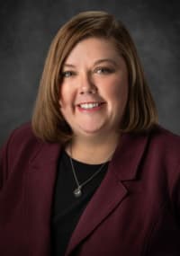 Sara E. Zeigler