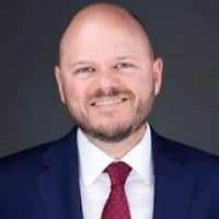 J. Tyler Lee, Jr.