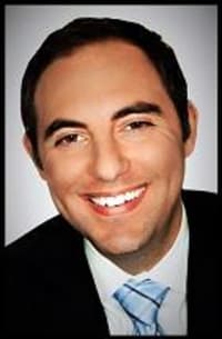 Brian J. Farrar