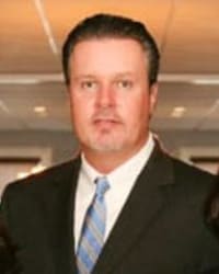 John G. Hoyle, III