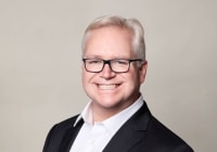 Jeffrey R. Loew