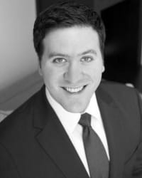 Aaron J. Silberman