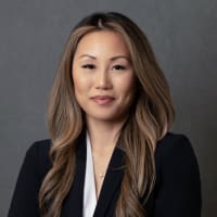 Christine Miller
