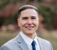 Frank T. Apodaca
