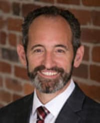 Christopher A. Viadro
