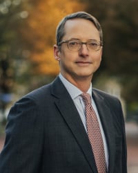 Lee E. Berlik