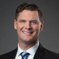 Tyler Q. Dahl