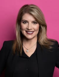 Laura C. McHugh