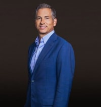 James M. Roth