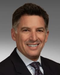 Joshua A. Waldman