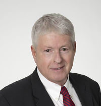Steven J. Ryan