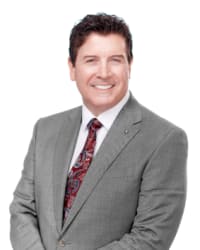 Stephen R. Elville