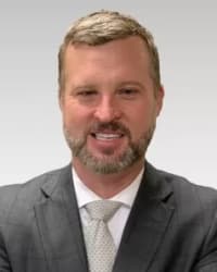 Kirk C. Stange