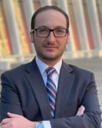 Brett H. Perlstein