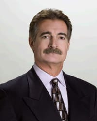 Thomas F. Flynn, III