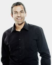Zeshan Q. Khan