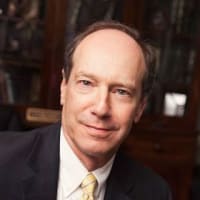 David E. Gordon
