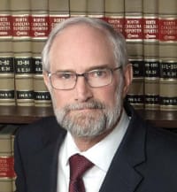 Kenneth Kyre, Jr.