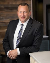 Robert A. Parsons