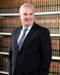 John F. Conway