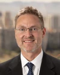 John K. Wittwer