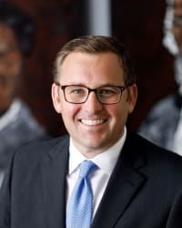 Jacob Stuart, Jr.