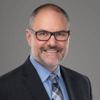 Jonathan Huber