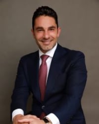 Bobby Saadian