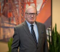 Michael Yates