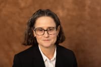 Nicole Liguori Micklich