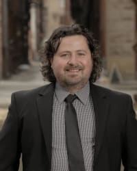 Jeff S. Hamilton