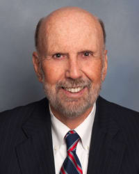 James J. Curry, Jr.