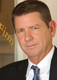 Richard A. Madsen, Jr.