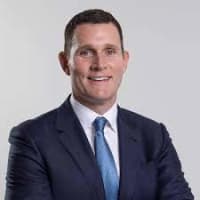 Michael V. DiPasquale