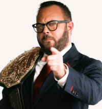 Robert A. Schuerger, II