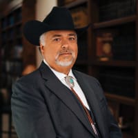 John J. Pfister, Jr.